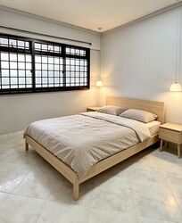 Blk 628A Woodlands Ring Road (Woodlands), HDB 4 Rooms #569559601
